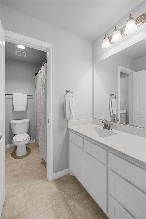 Windsong Ranch Ph 1a - Residential