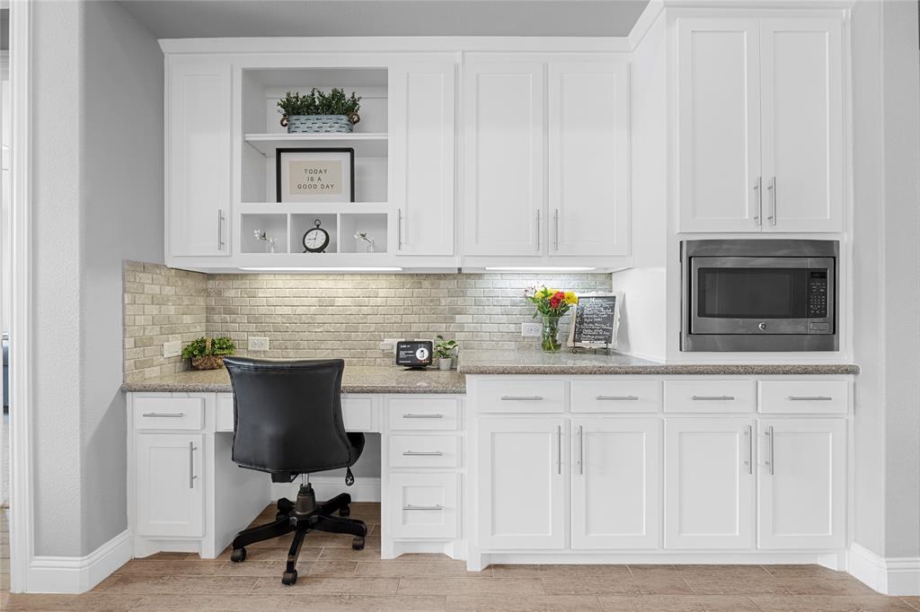 Windsong Ranch Ph 1a - Residential