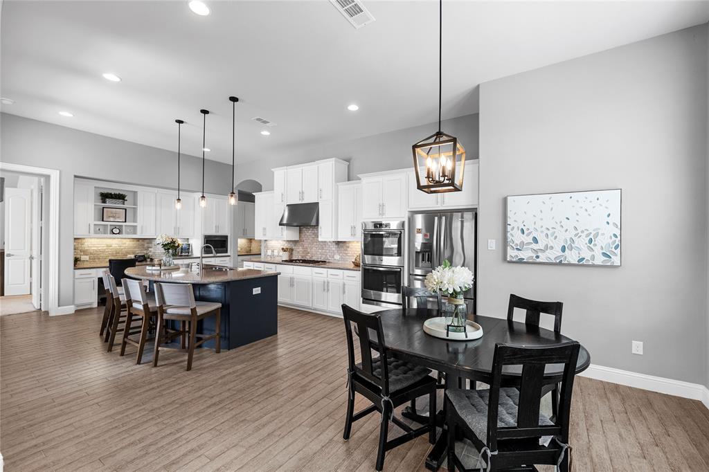 4530 Crossvine Drive