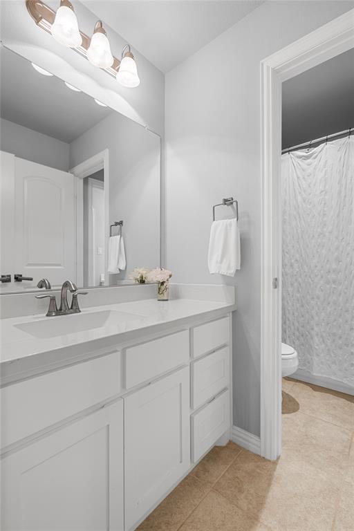 Windsong Ranch Ph 1a - Residential