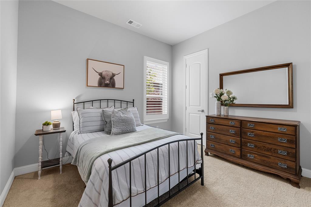 Windsong Ranch Ph 1a - Residential