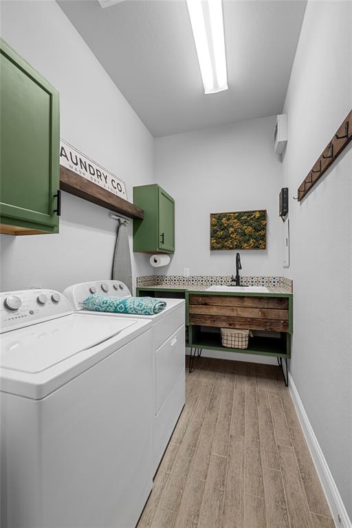 Windsong Ranch Ph 1a - Residential