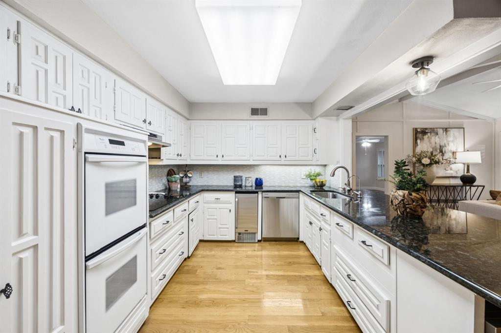 Town House Villa - Residential