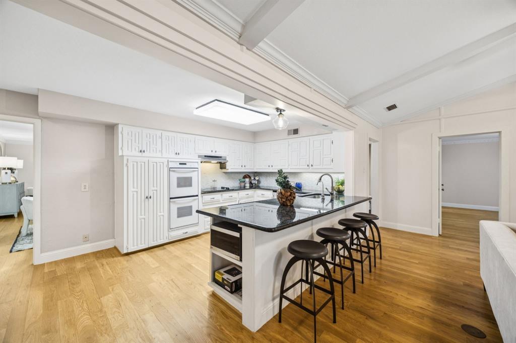 Town House Villa - Residential