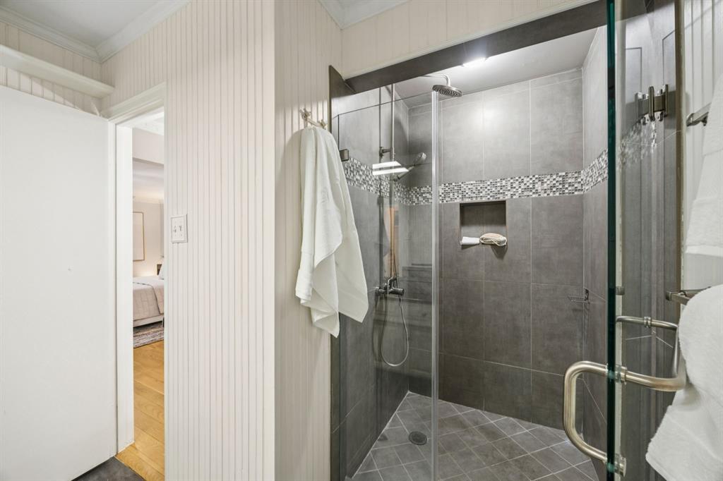 Town House Villa - Residential