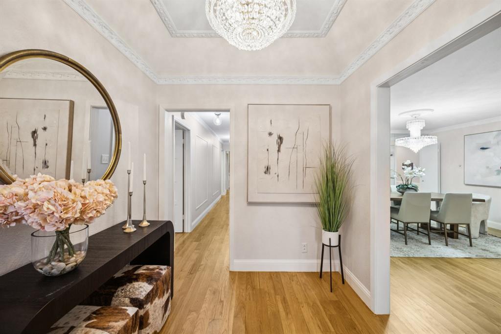 Town House Villa - Residential