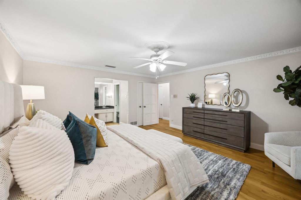 Town House Villa - Residential