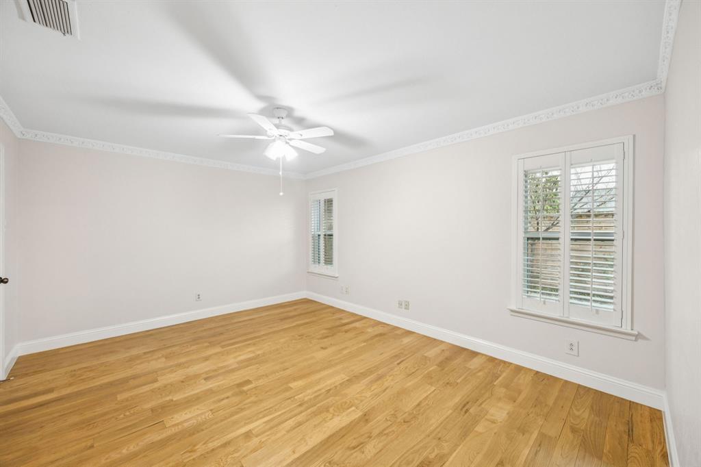 Town House Villa - Residential