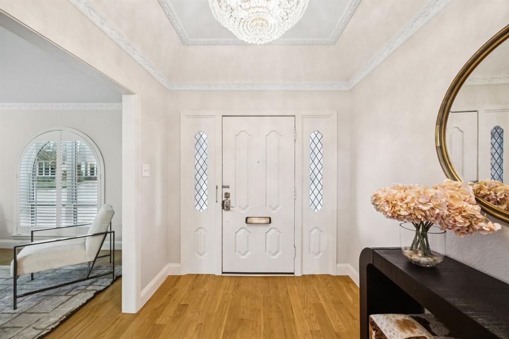 Town House Villa - Residential