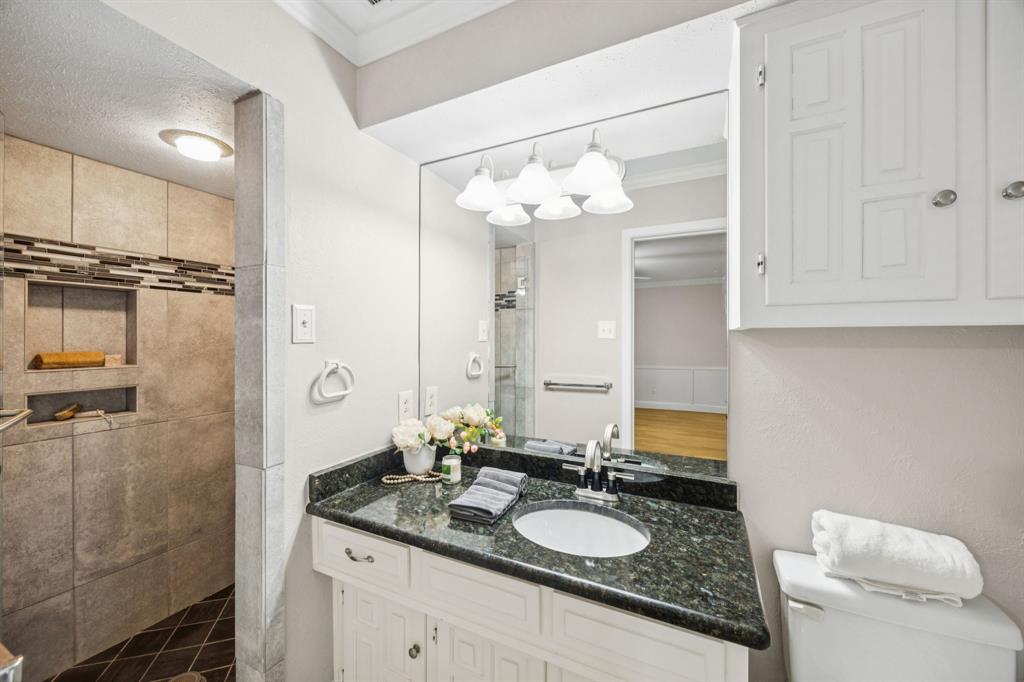 Town House Villa - Residential