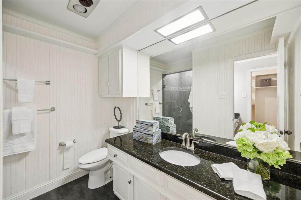 Town House Villa - Residential