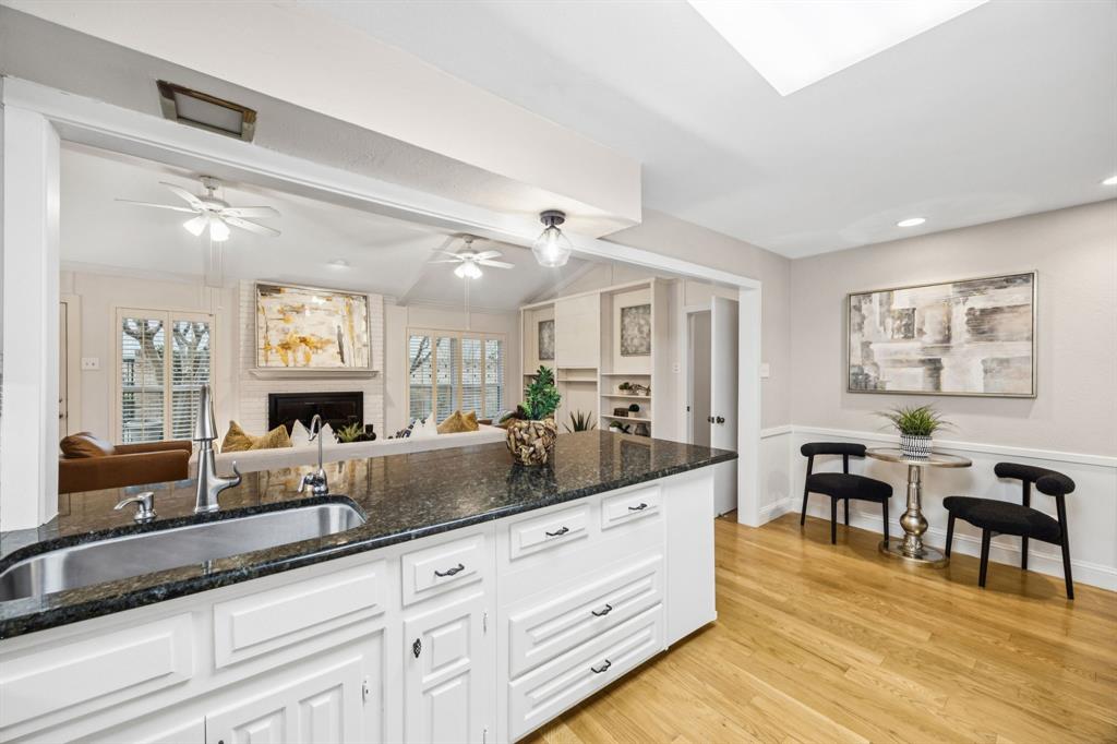 Town House Villa - Residential