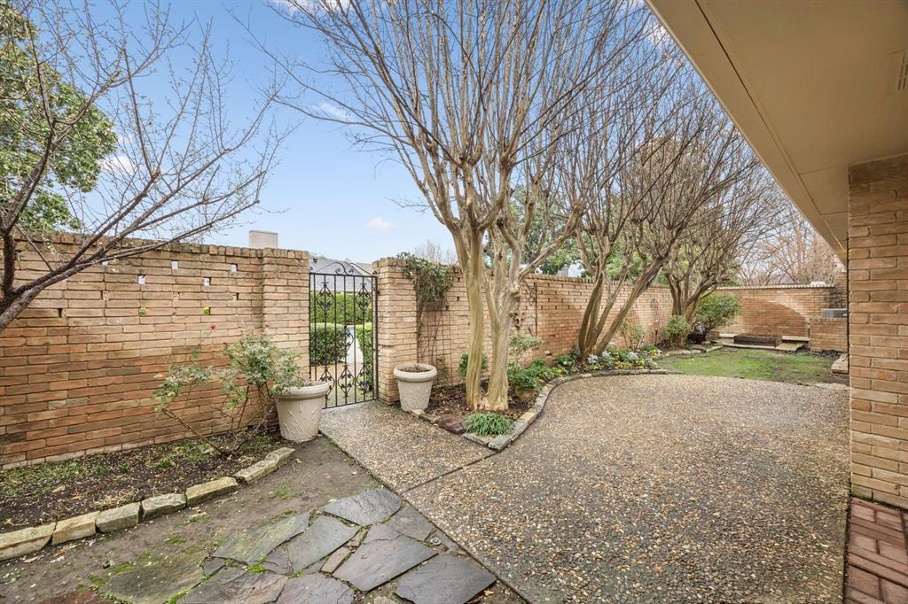 Town House Villa - Residential