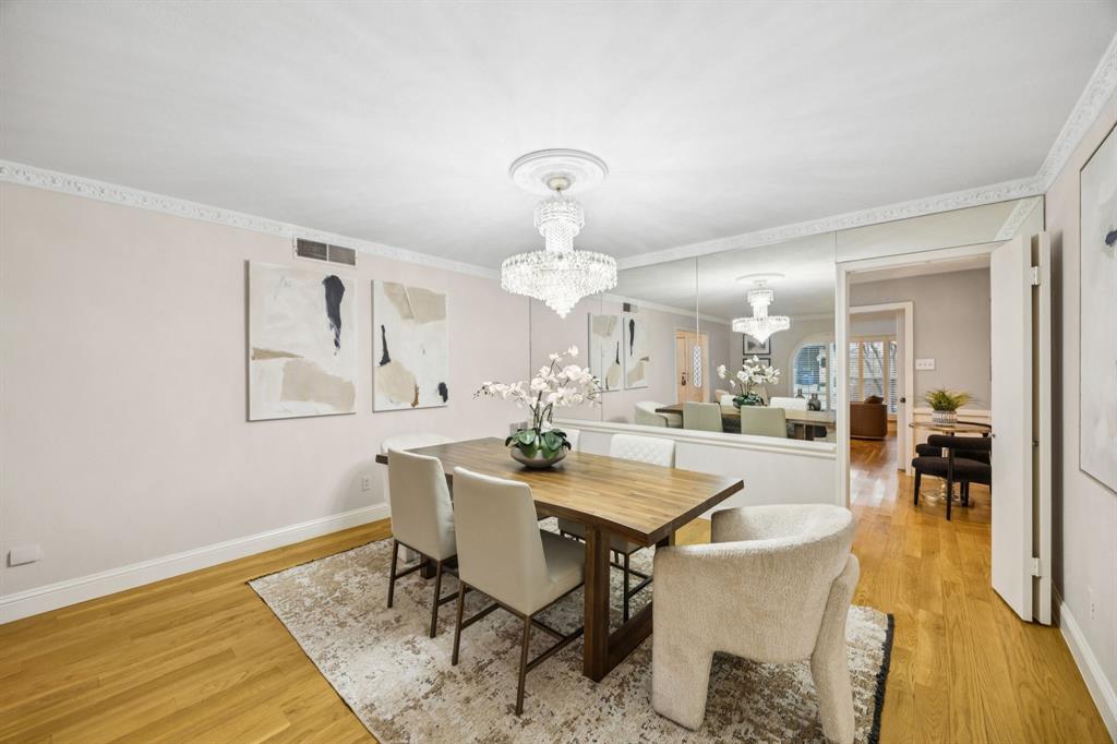 Town House Villa - Residential