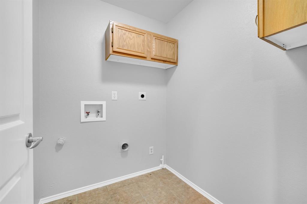 Winding Creek Add - Residential