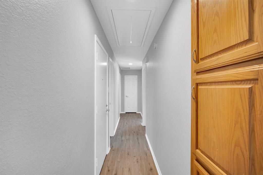 Winding Creek Add - Residential