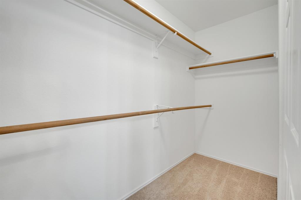 Winding Creek Add - Residential