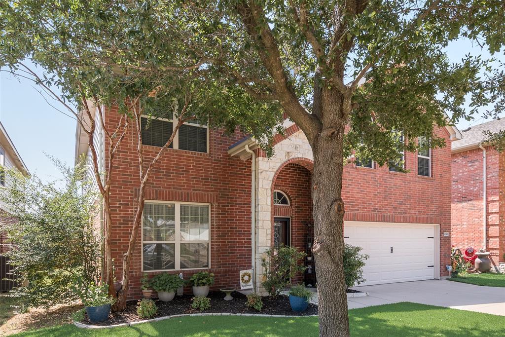 10309 Bradshaw Drive
