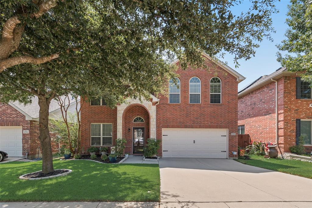 10309 Bradshaw Drive