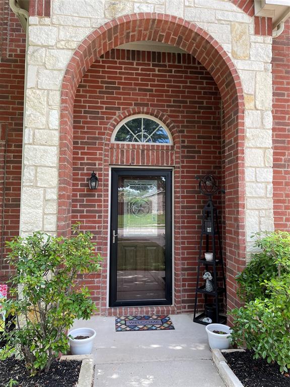 10309 Bradshaw Drive