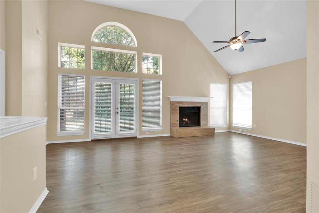 5204 Quail Creek Drive