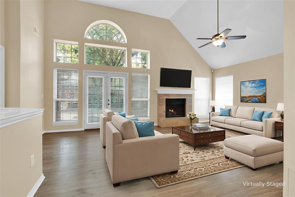 5204 Quail Creek Drive