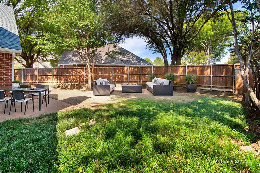 5204 Quail Creek Drive