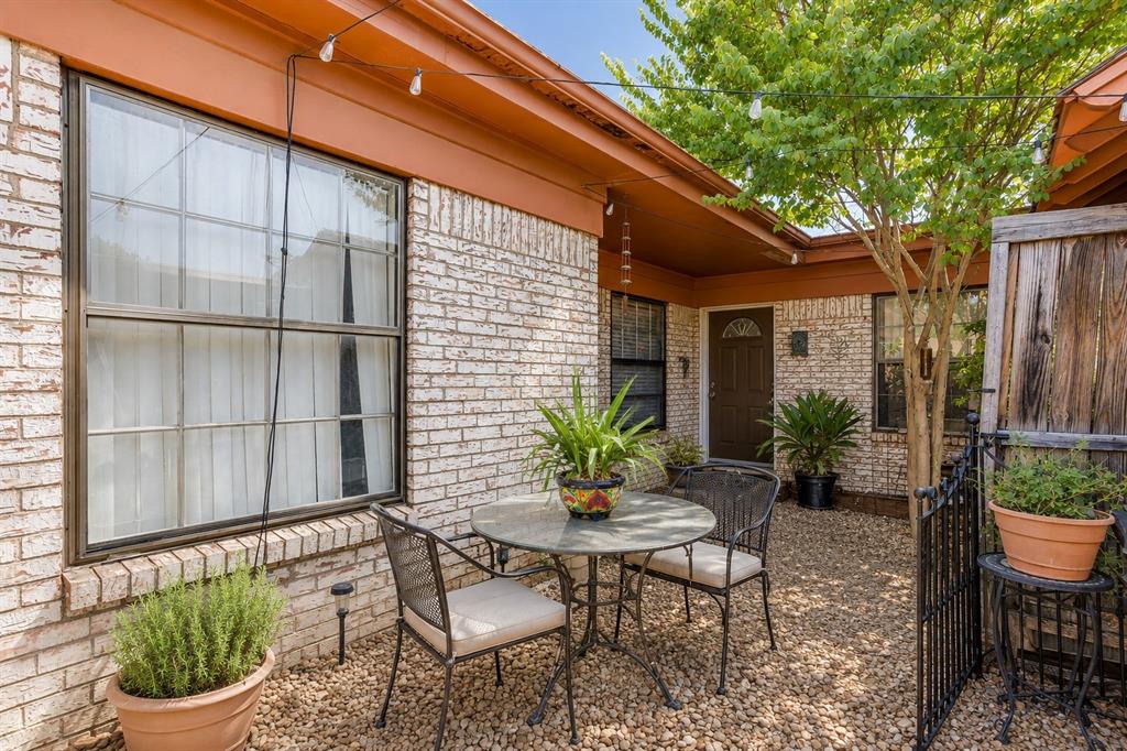 3858 Wonder Court