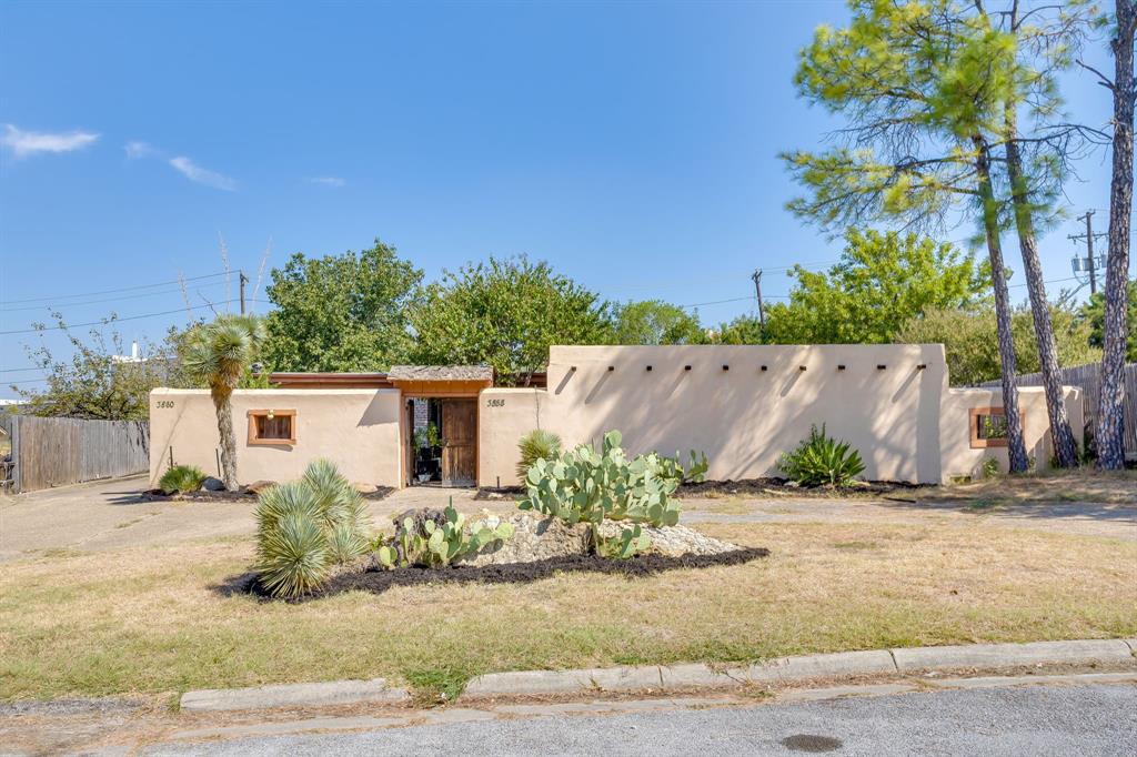 3858 Wonder Court