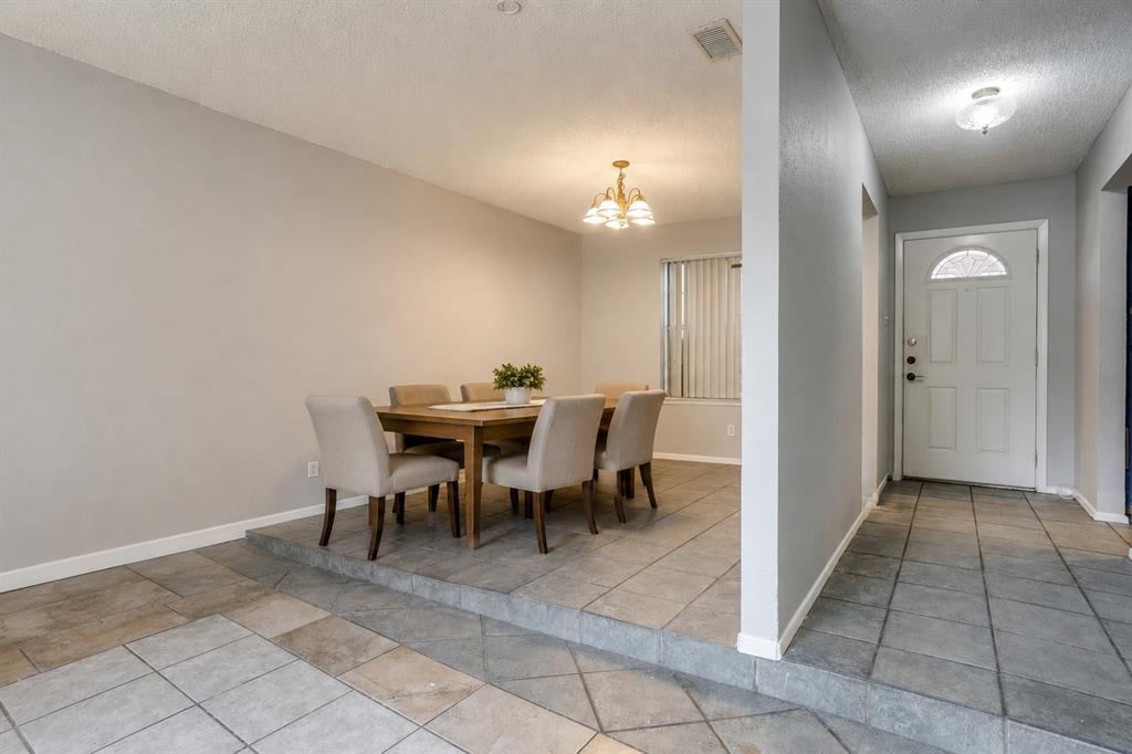 3858 Wonder Court
