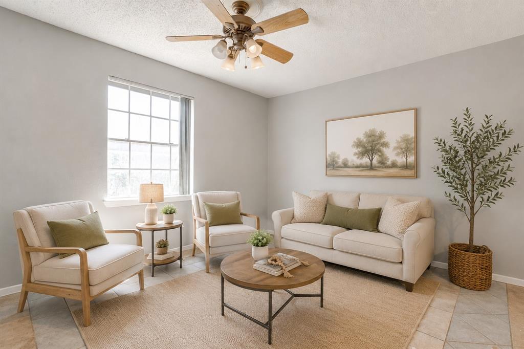 3858 Wonder Court