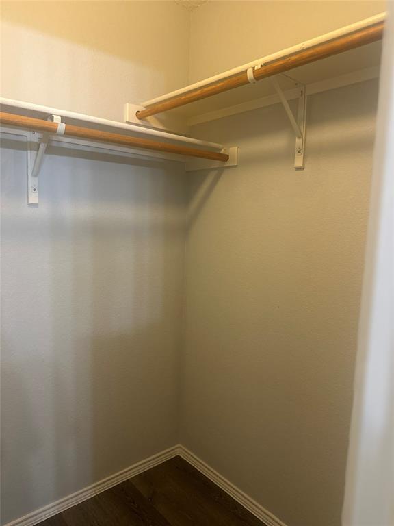 Meadowcreek Estates Ph IV - Residential Lease