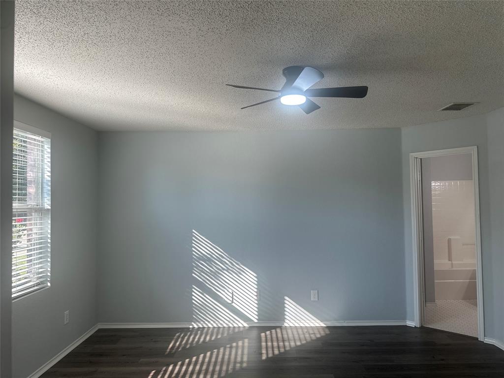 Meadowcreek Estates Ph IV - Residential Lease