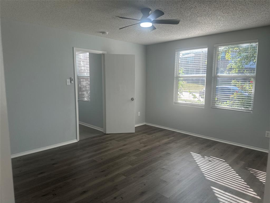 Meadowcreek Estates Ph IV - Residential Lease