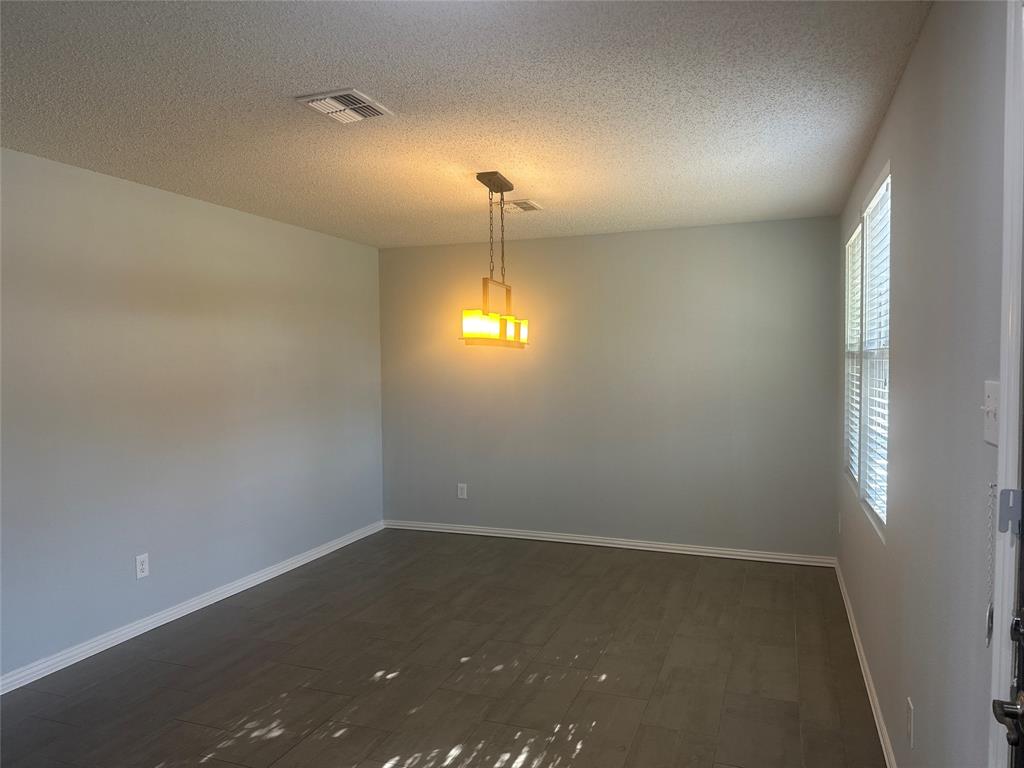 Meadowcreek Estates Ph IV - Residential Lease