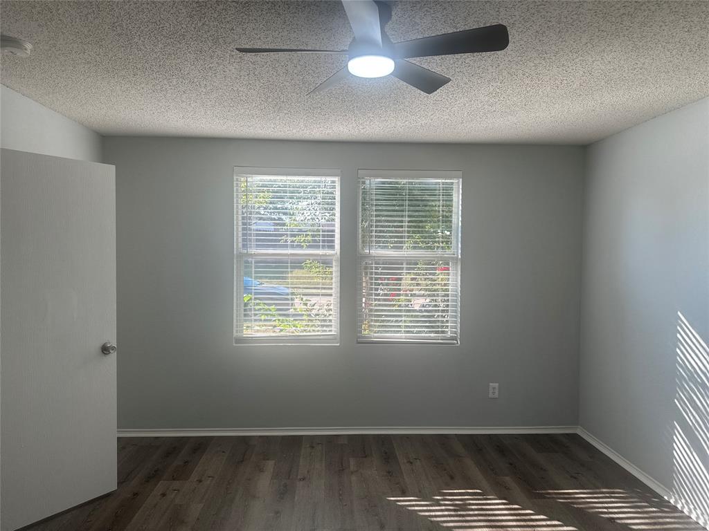 Meadowcreek Estates Ph IV - Residential Lease