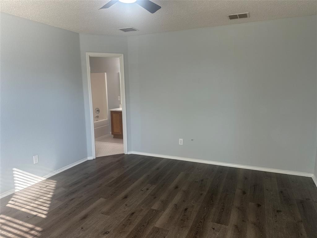 Meadowcreek Estates Ph IV - Residential Lease