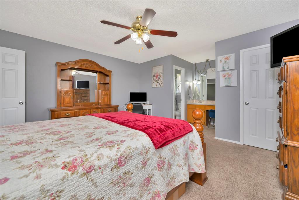 Sunnybrook Add - Residential