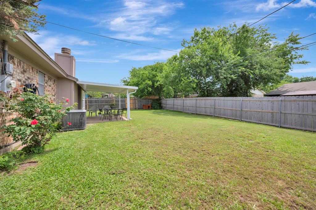 Sunnybrook Add - Residential