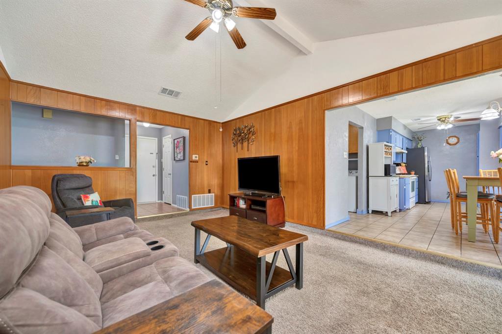 Sunnybrook Add - Residential