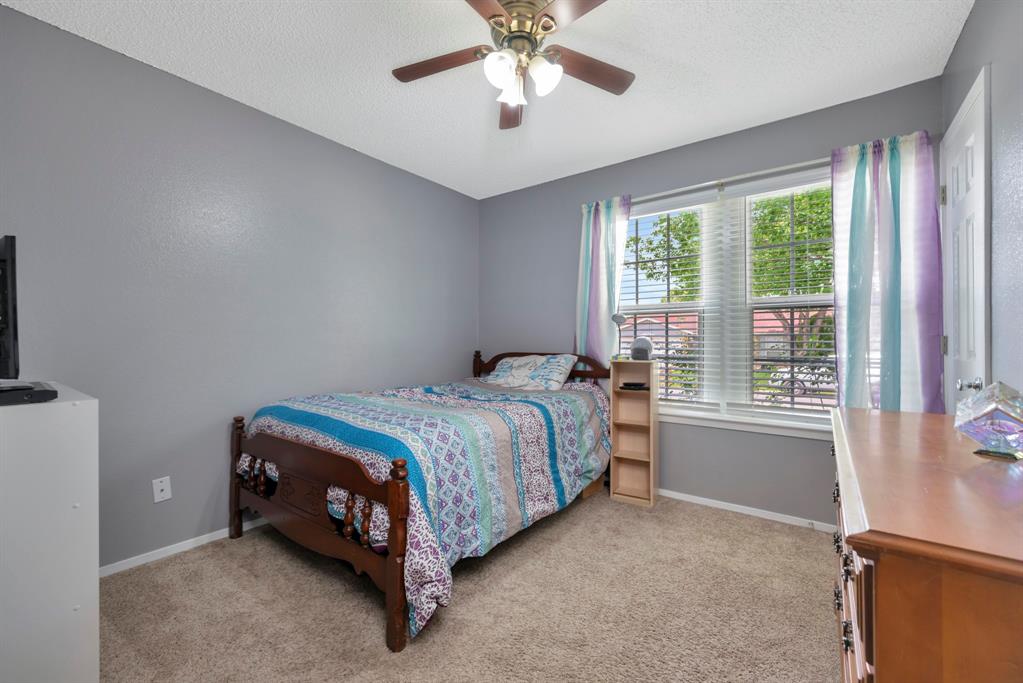 Sunnybrook Add - Residential