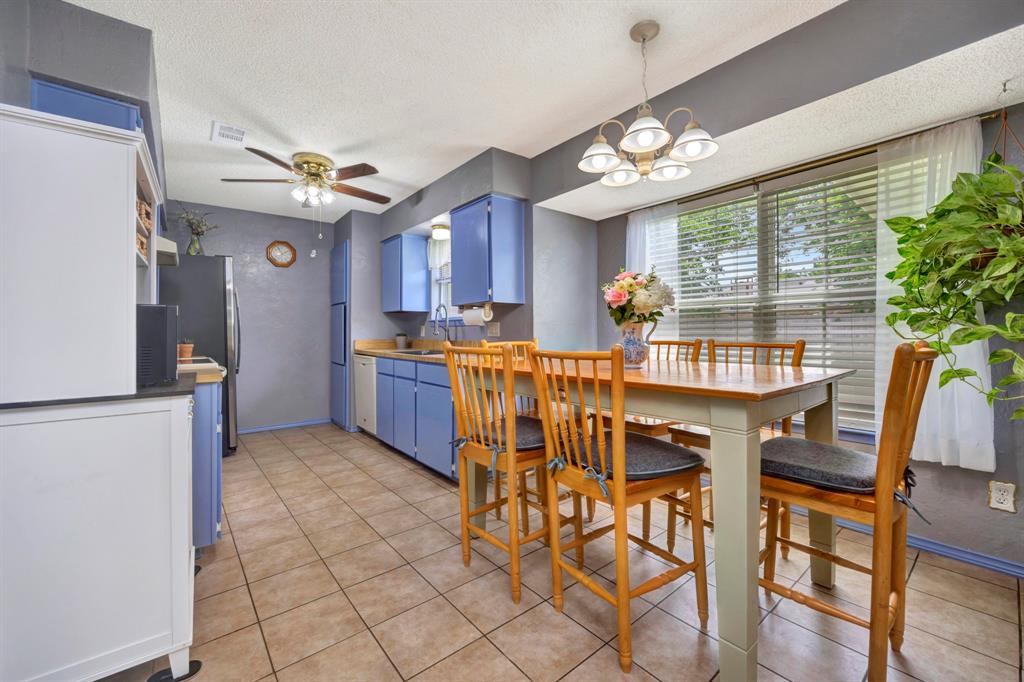 Sunnybrook Add - Residential