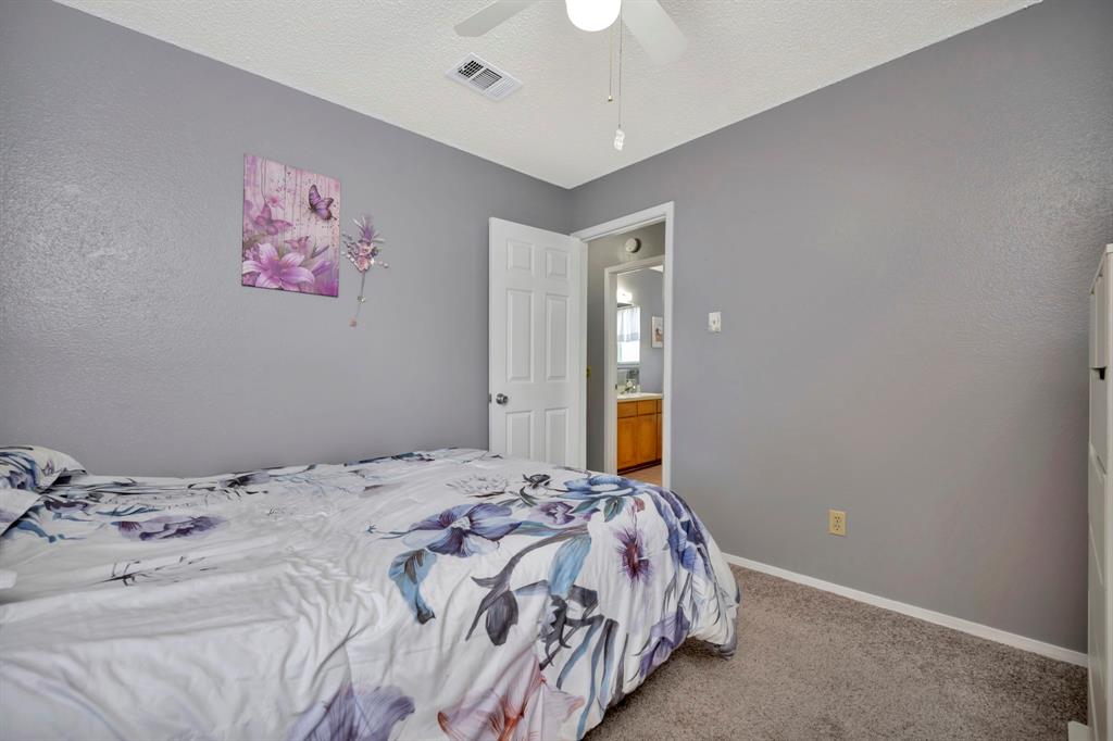 Sunnybrook Add - Residential