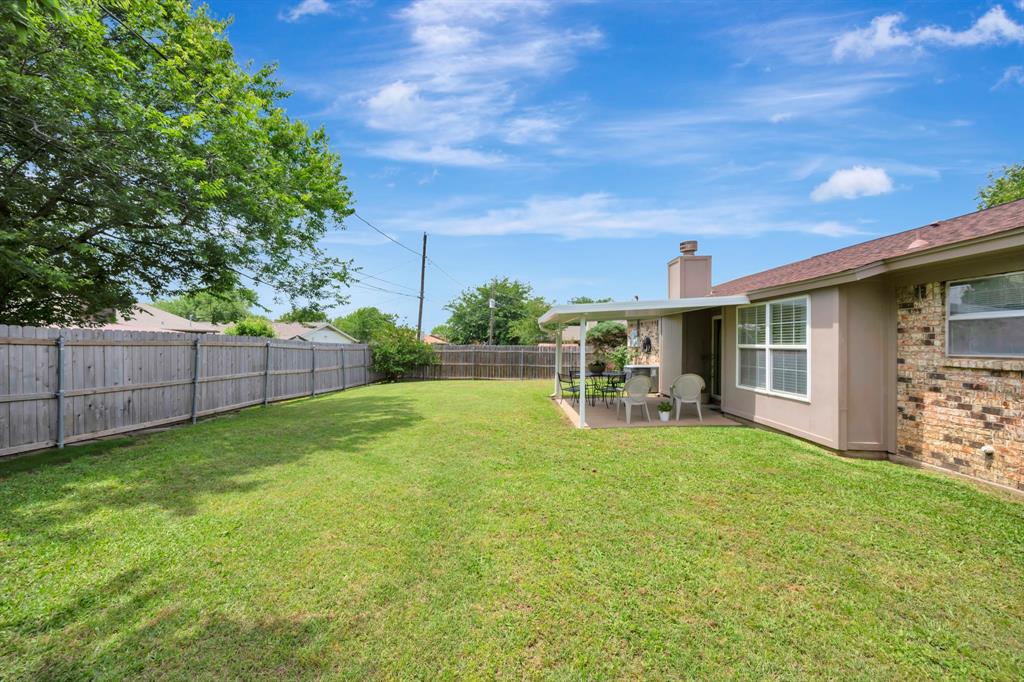 Sunnybrook Add - Residential