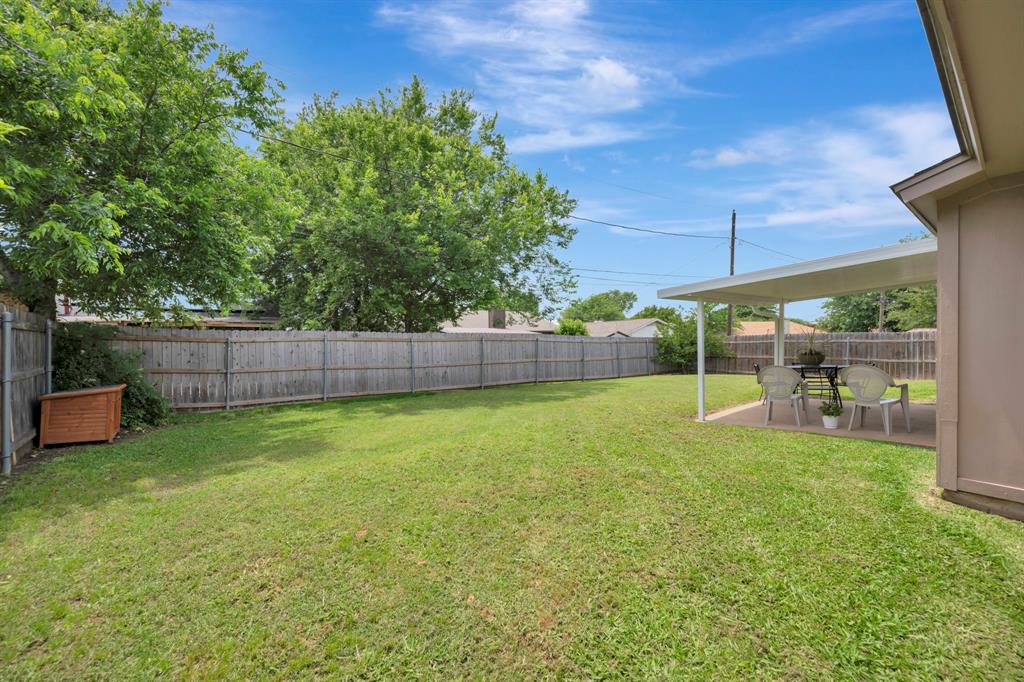 Sunnybrook Add - Residential