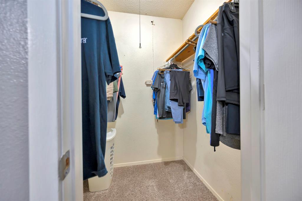 Sunnybrook Add - Residential