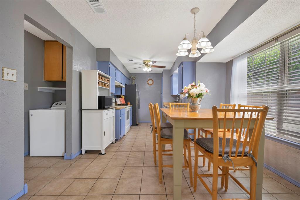 Sunnybrook Add - Residential