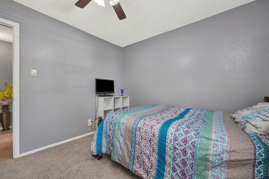 Sunnybrook Add - Residential