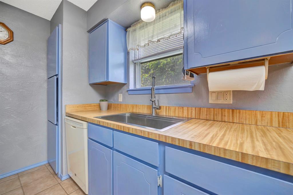 Sunnybrook Add - Residential