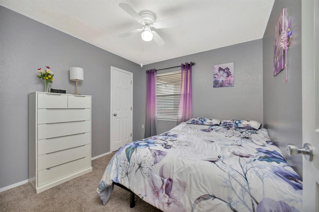 Sunnybrook Add - Residential
